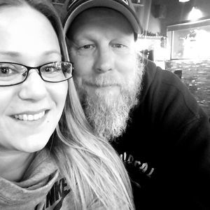 Meet your Posher, Bobby